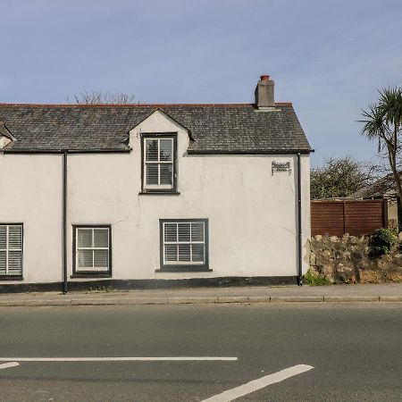 Boundys House St. Ives Exterior foto